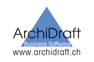 Archidraft