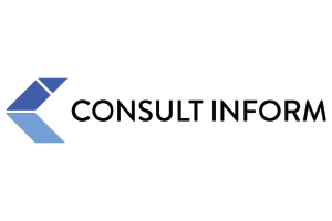 Consultinform