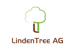 Lindentree