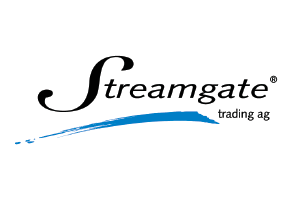 Streamgate