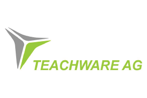 Teachware