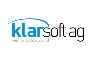 klarsoft