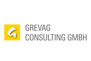 Grevag