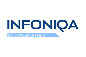 Infoniqa ONE 50