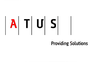 ATUS