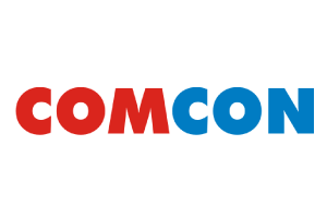 Comcon