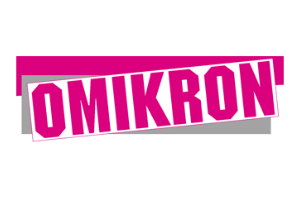 Logo Omikron